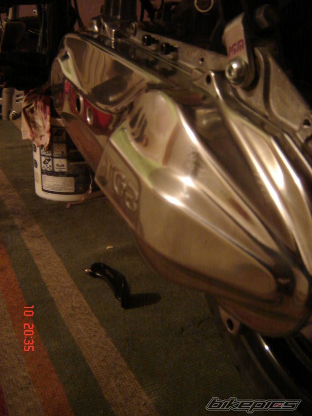 Photo 1850697