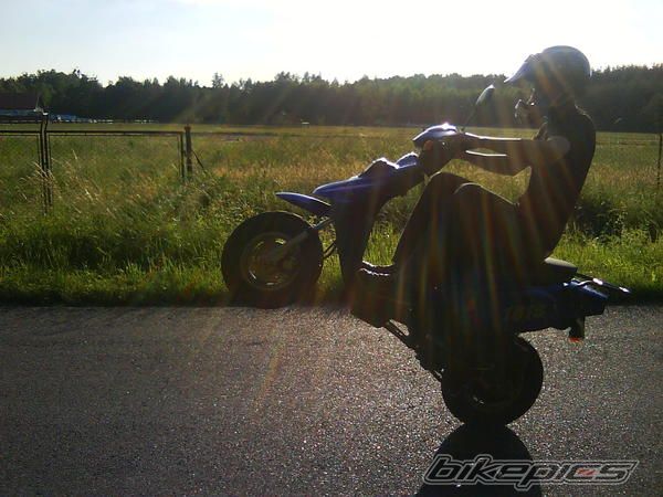 Photo 1850755