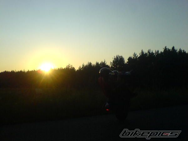 Photo 1850760