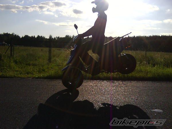 Photo 1850762