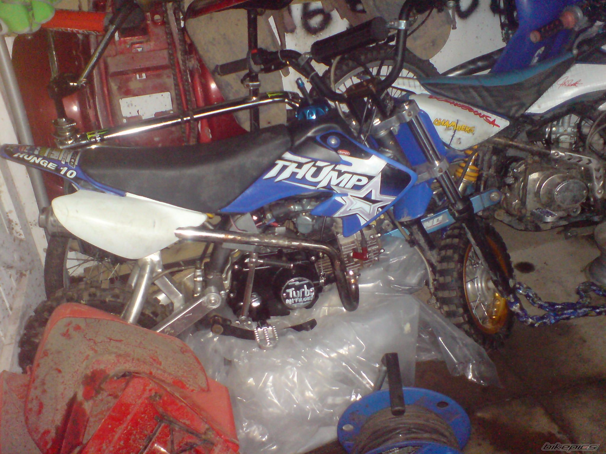 Bike Photo 1850767