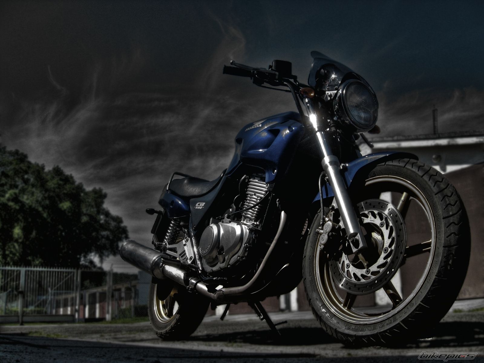 Bike Photo 1850769