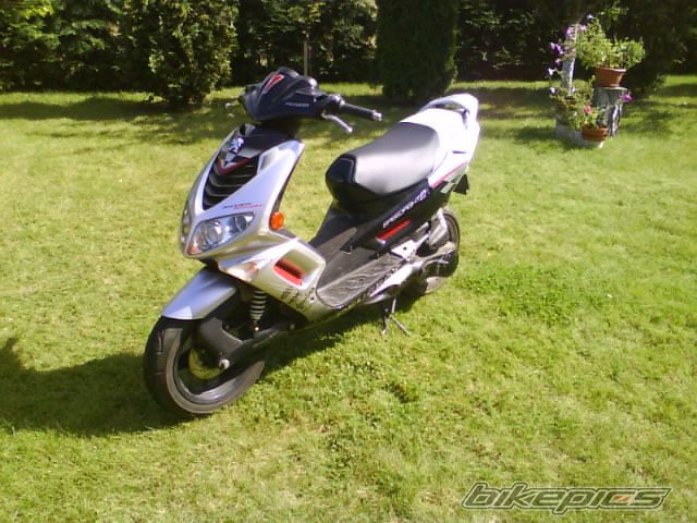 Bike Photo 1850772