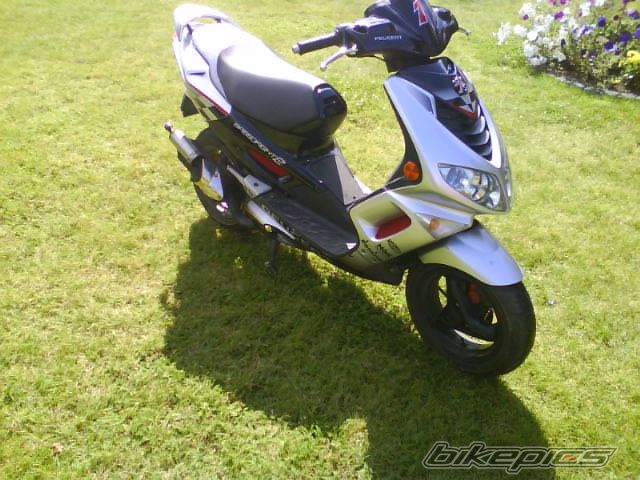 Bike Photo 1850775