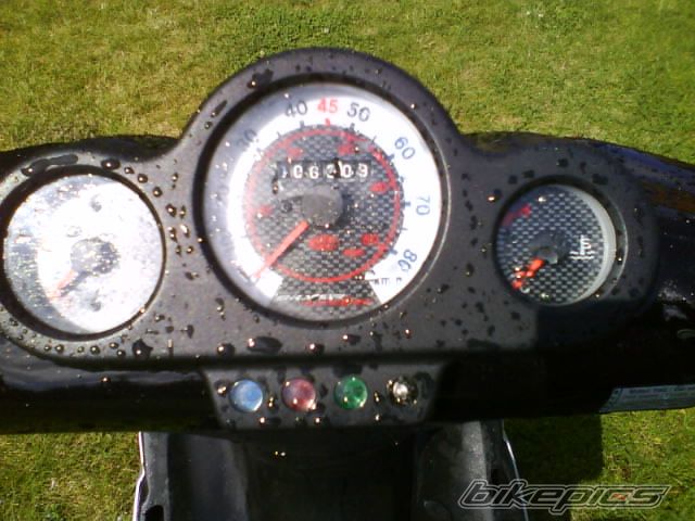 Bike Photo 1850777