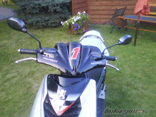 Bike Photo 1850780