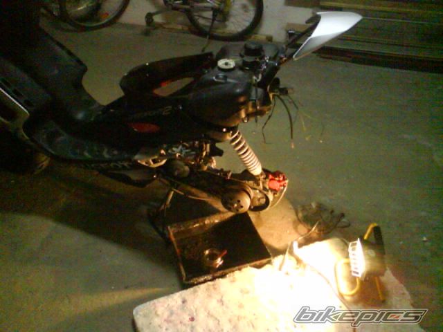 Bike Photo 1850781