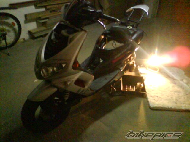 Bike Photo 1850782