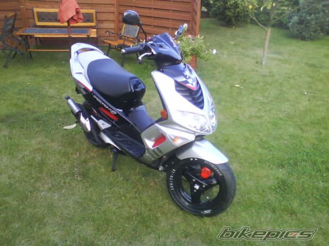 Bike Photo 1850783