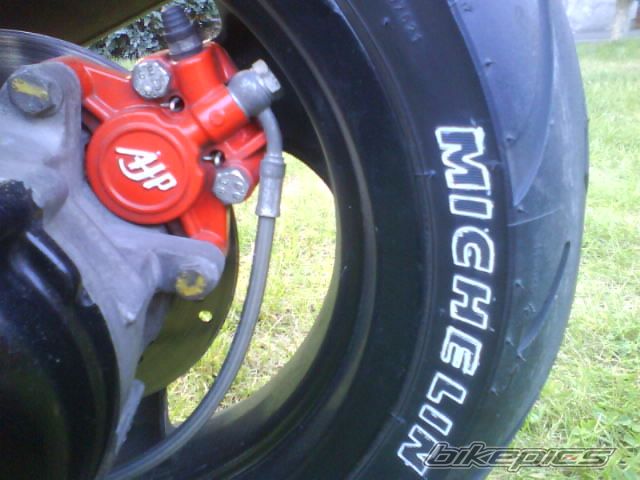 Bike Photo 1850785
