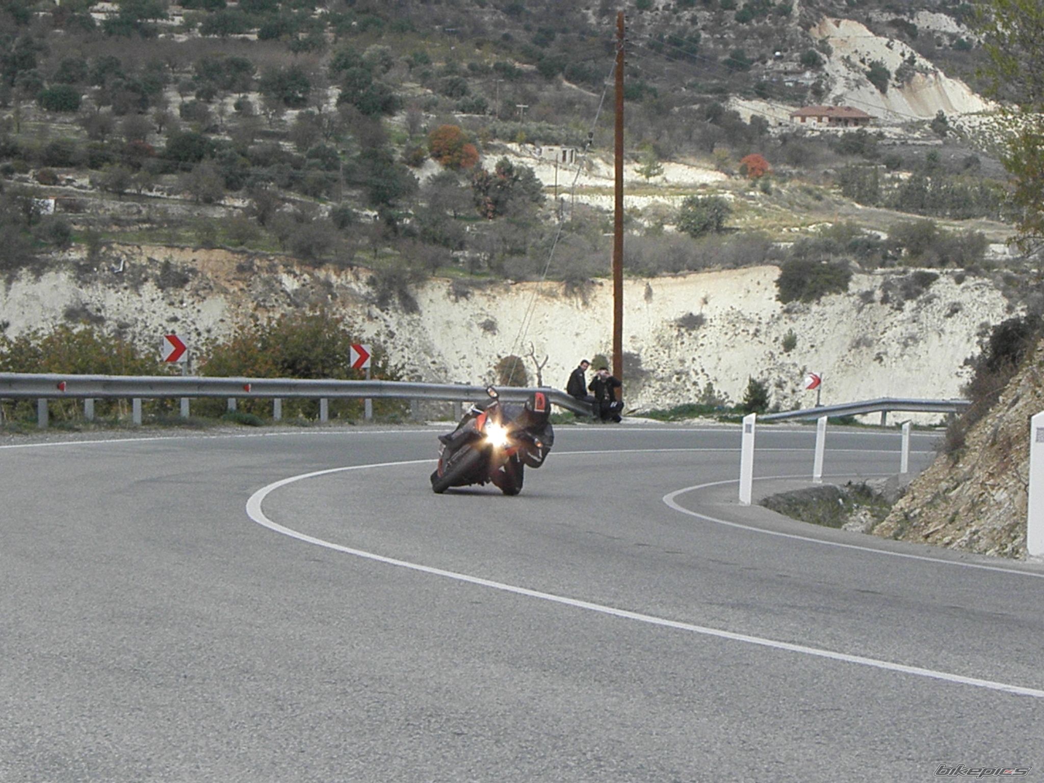 Bike Photo 1850794