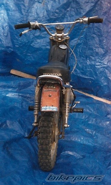Bike Photo 1850817