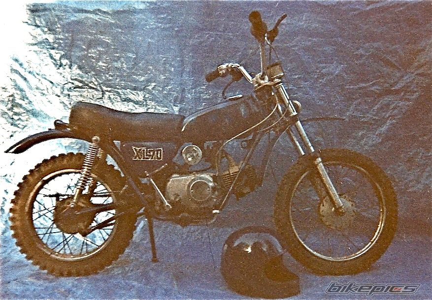 Bike Photo 1850820