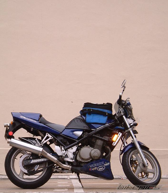 Bike Photo 185085