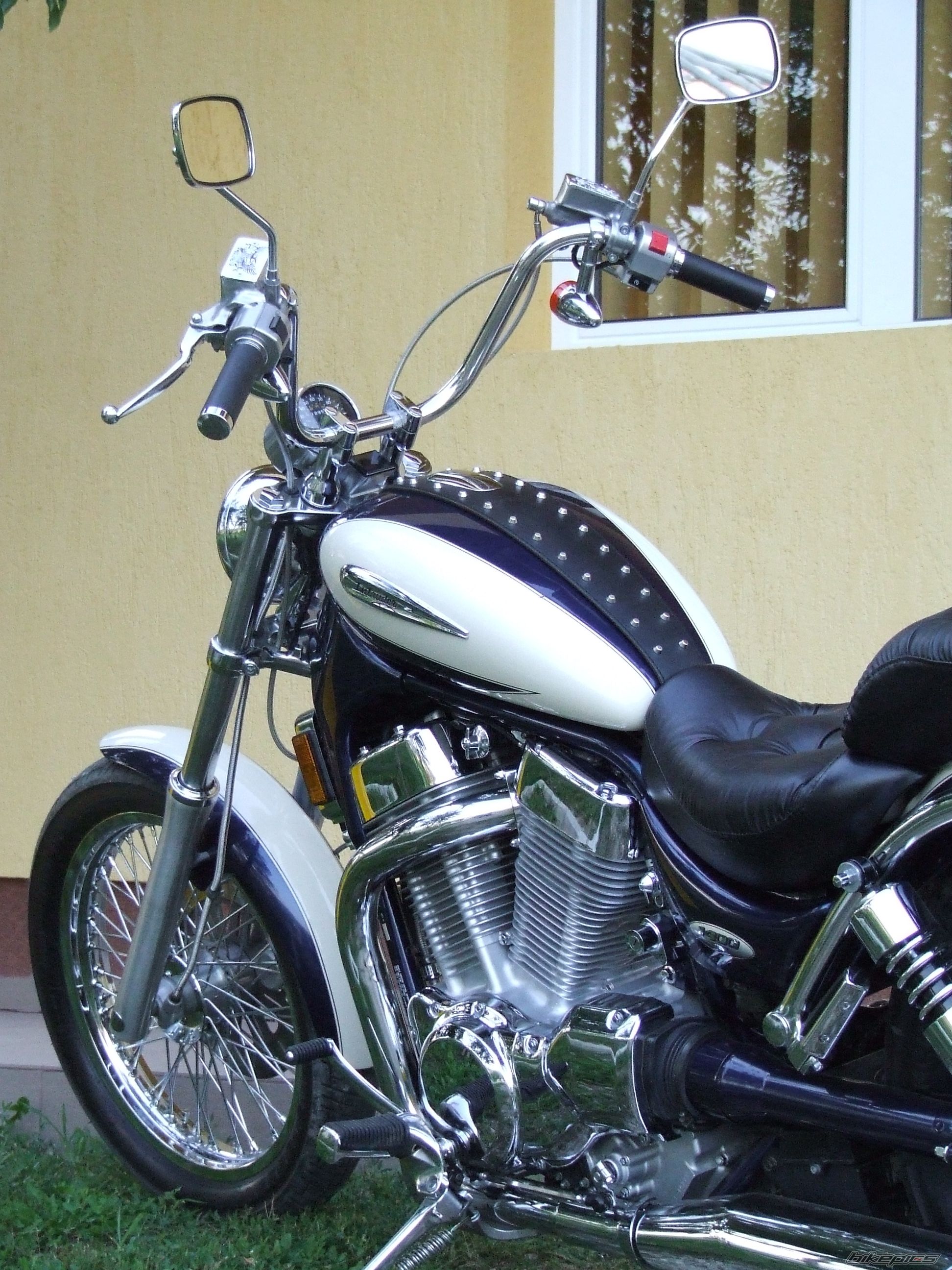 Bike Photo 1850897