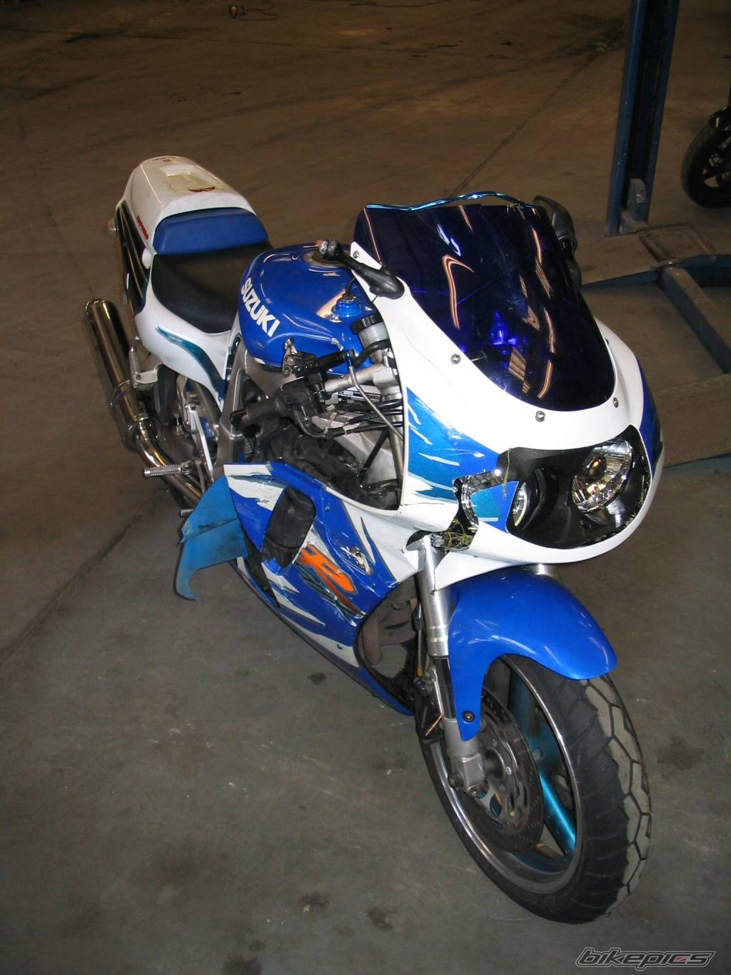 Bike Photo 185090