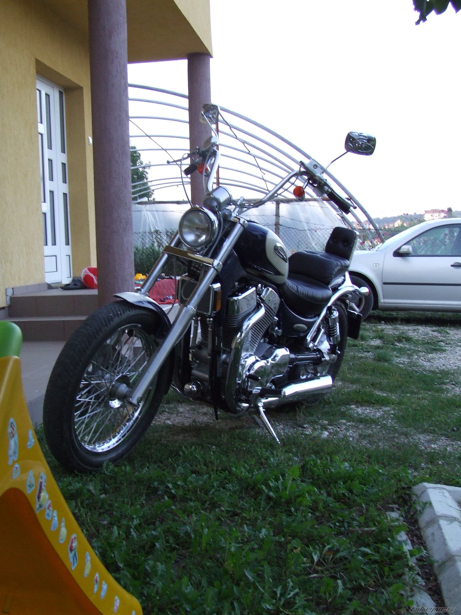 Bike Photo 1850900