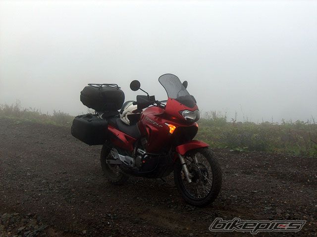 Bike Photo 1850901