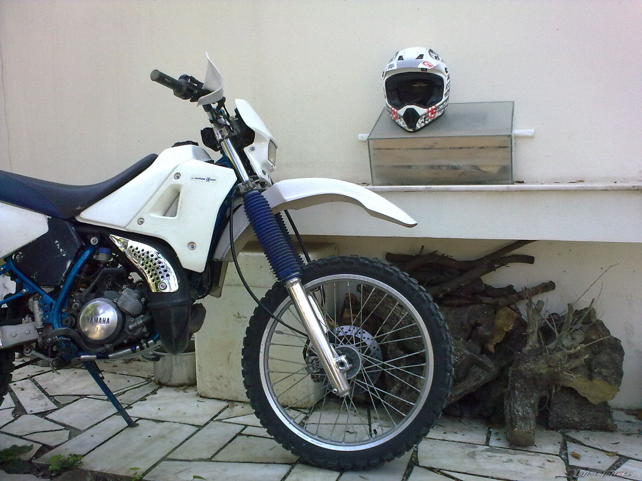Photo 1850904