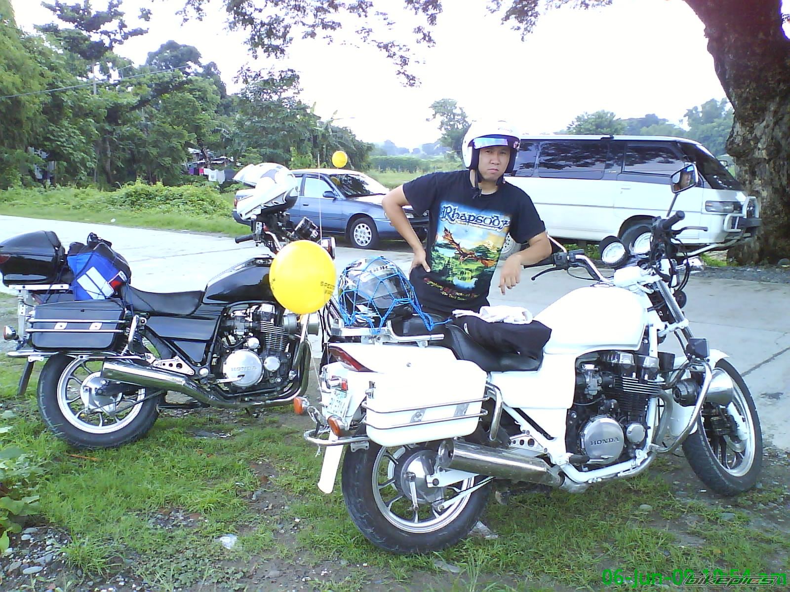 Photo 1850912