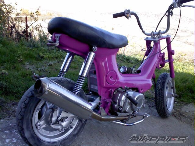 Bike Photo 1850918