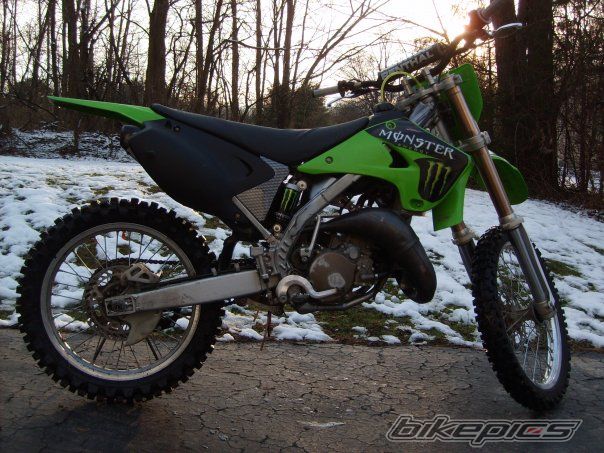 Bike Photo 1850919