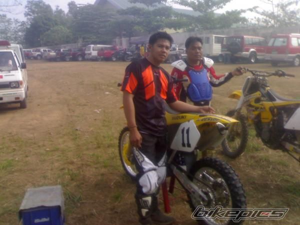Bike Photo 1850926