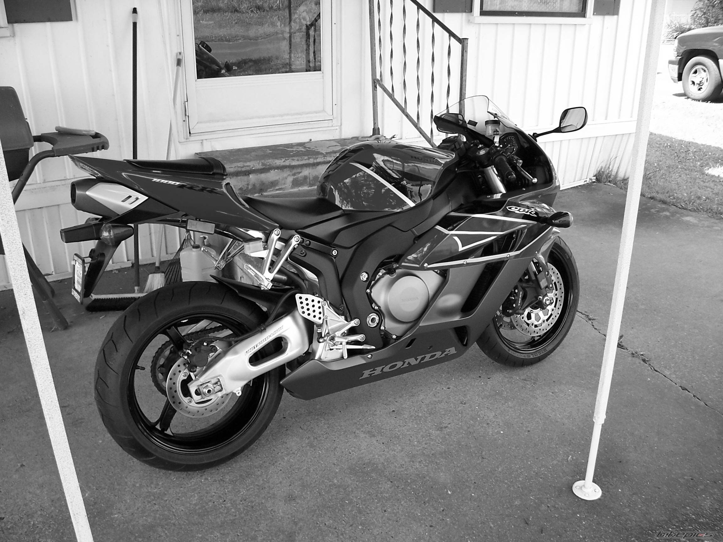 Bike Photo 185095