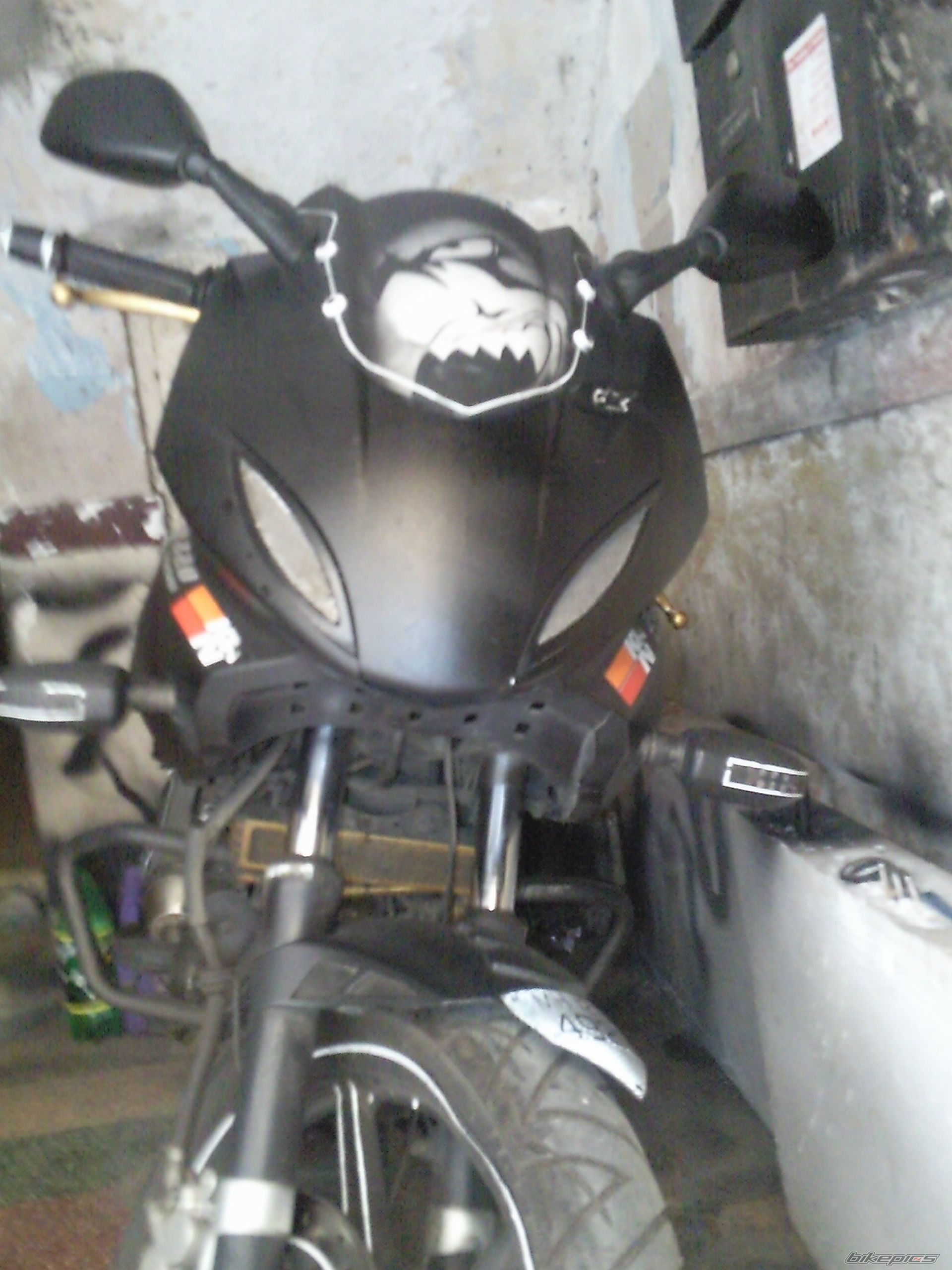 Bike Photo 1850956