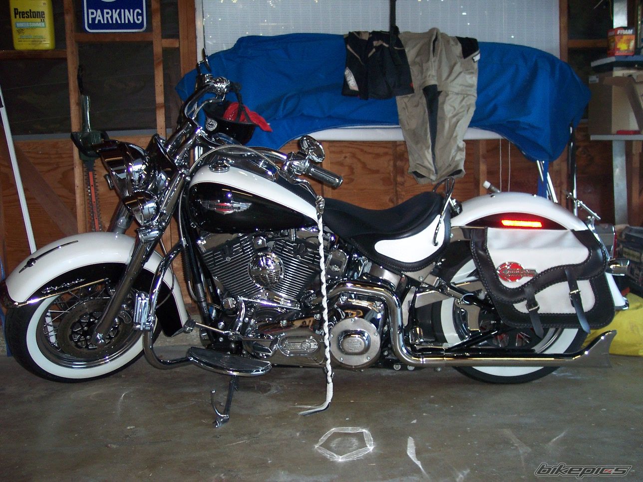 Bike Photo 1850963