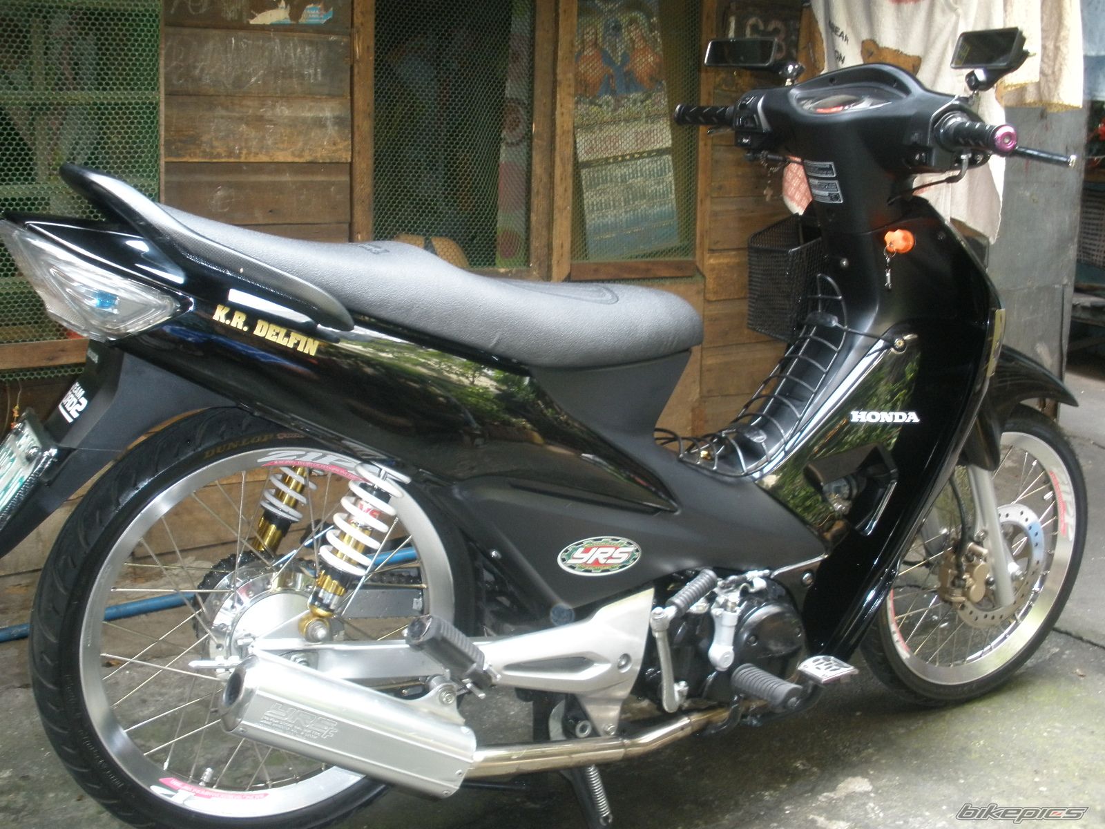 Photo 1850967