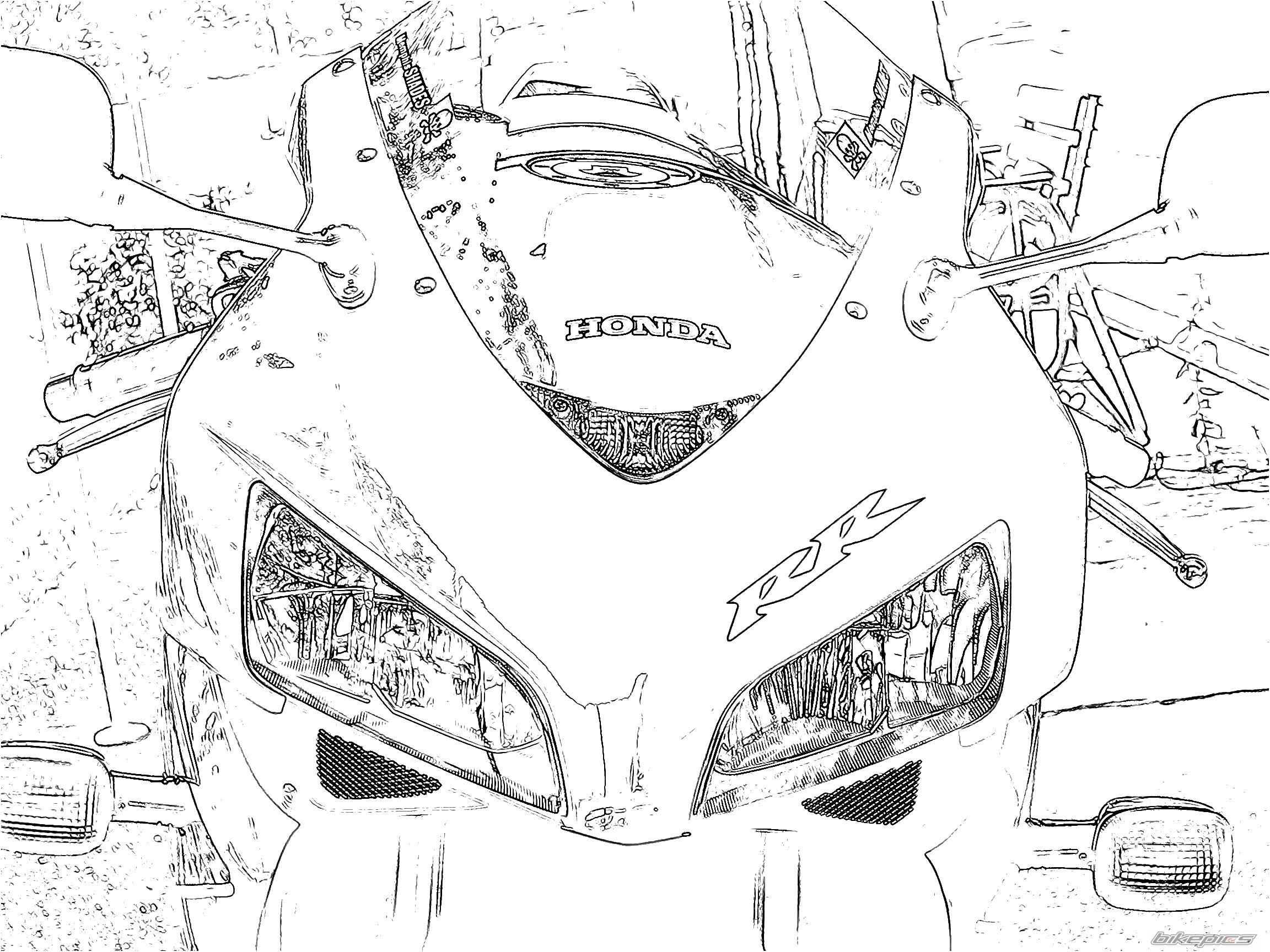Bike Photo 185097