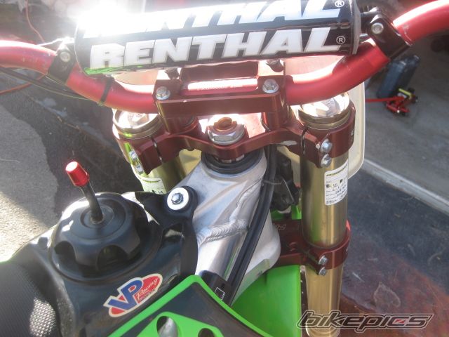 Photo 1850988