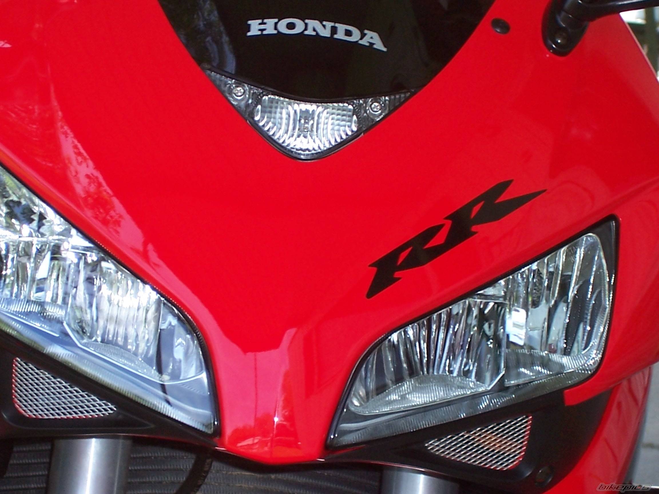 Bike Photo 185099