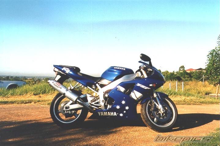 Bike Photo 1851