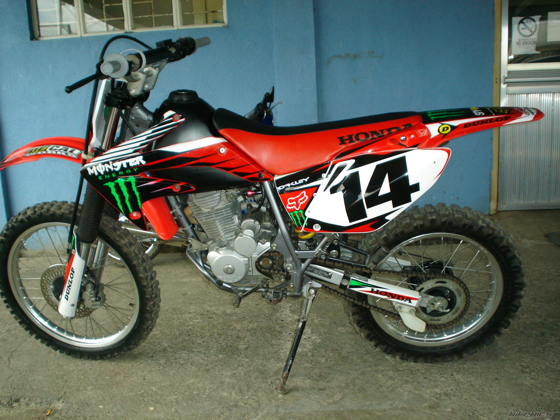 Bike Photo 1851001