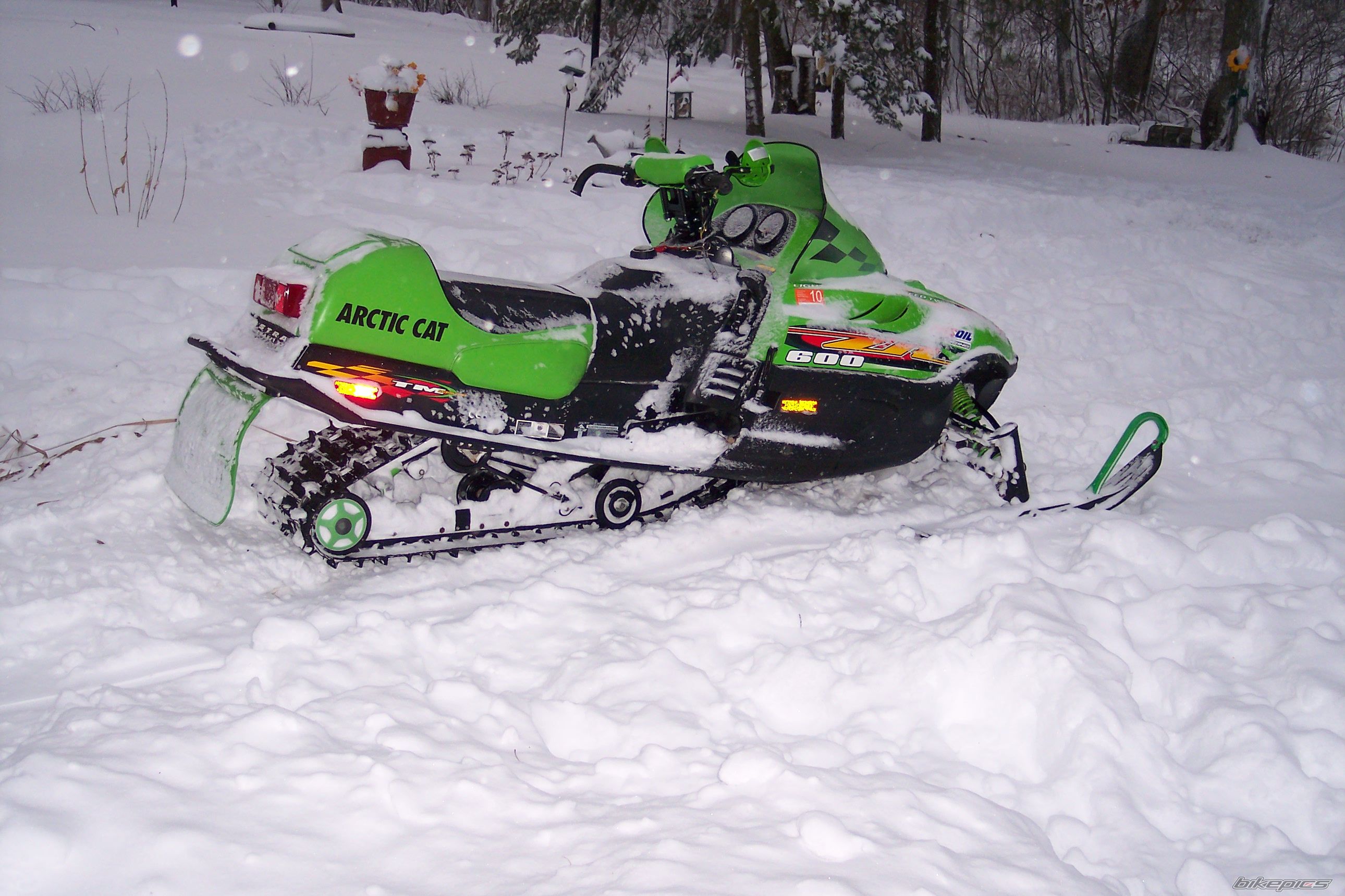 Bike Photo 1851007
