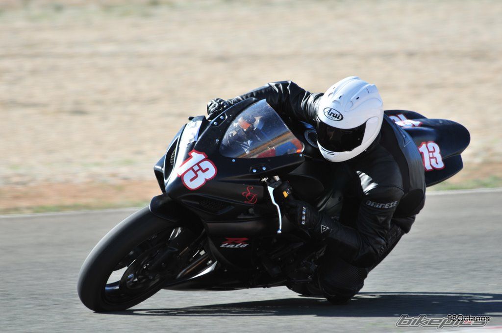 Bike Photo 1851039