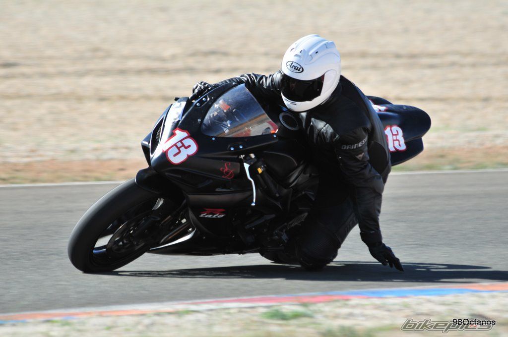 Bike Photo 1851040