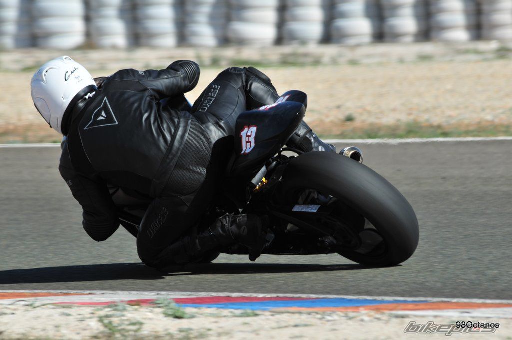 Bike Photo 1851042
