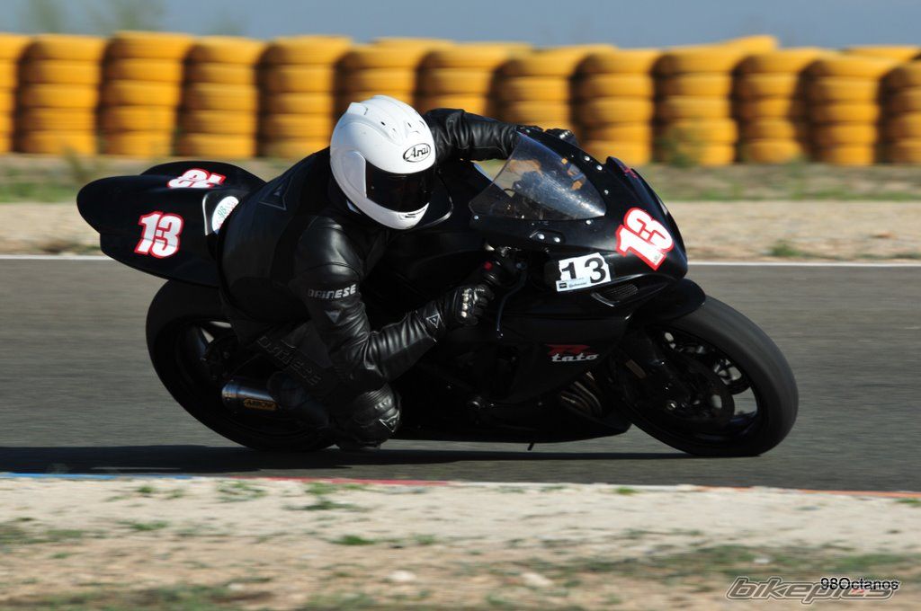 Bike Photo 1851043