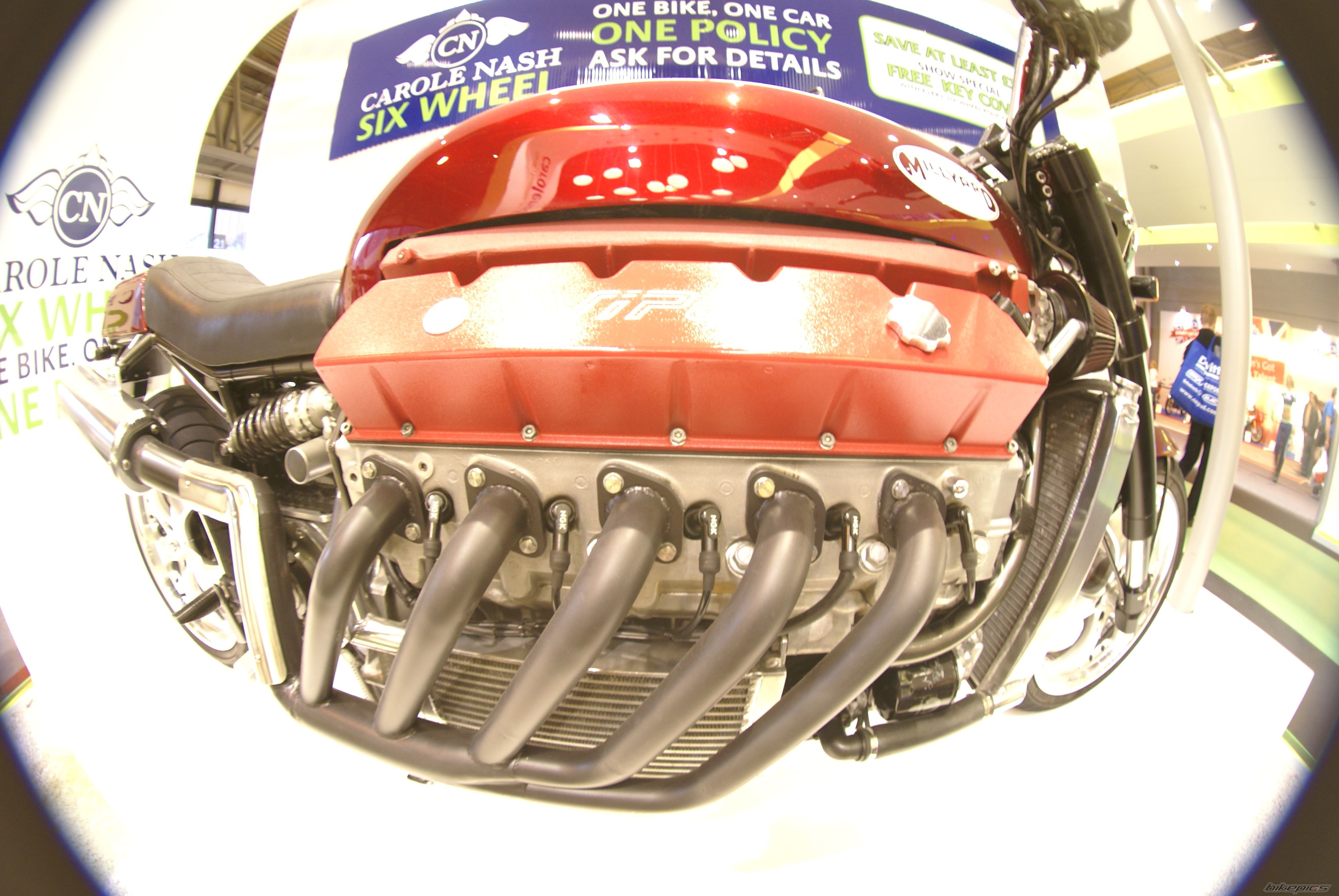 Bike Photo 1851046