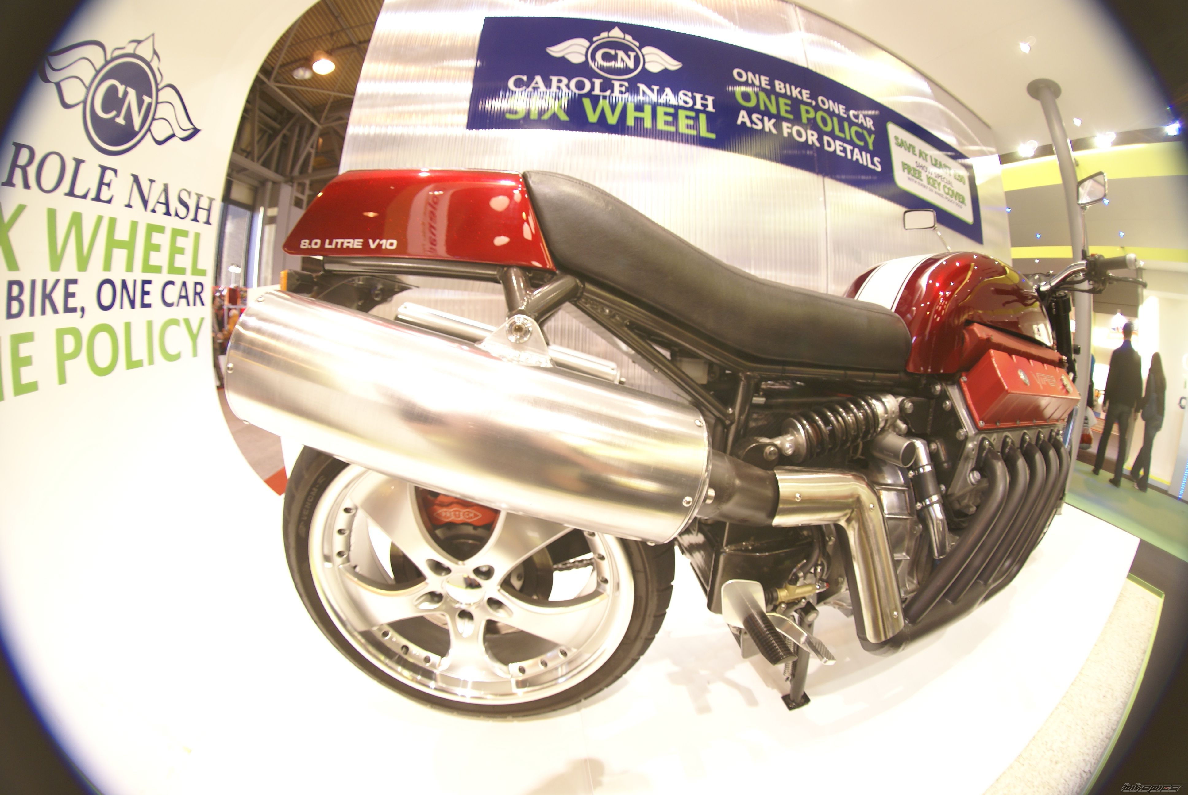 Bike Photo 1851047