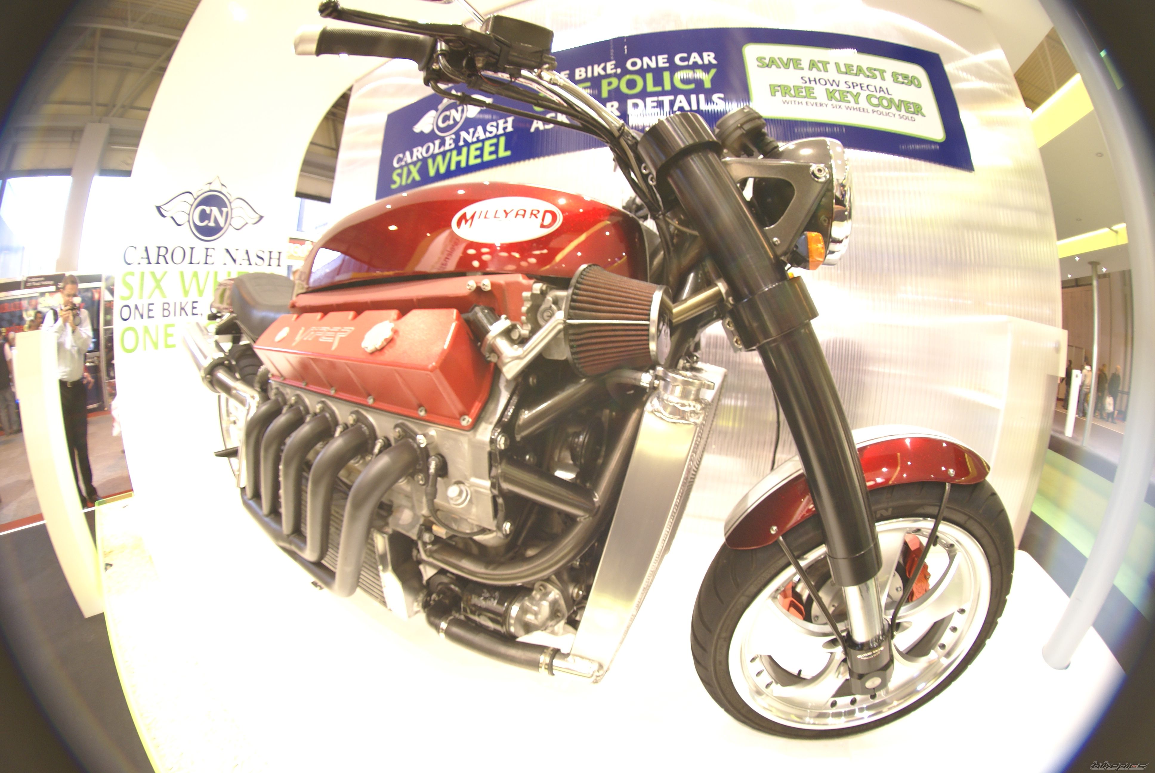 Bike Photo 1851048