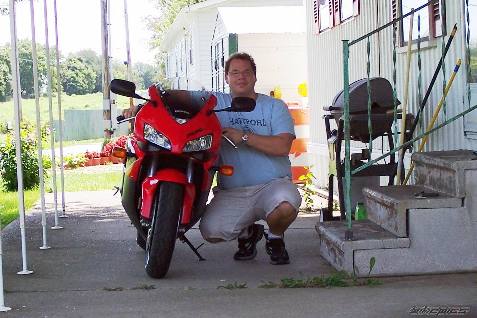 Bike Photo 185105