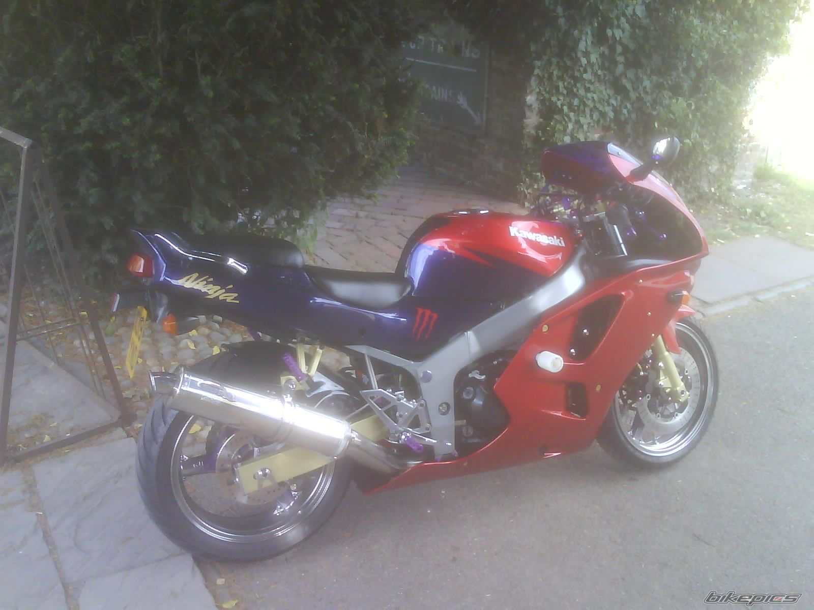 Bike Photo 1851057