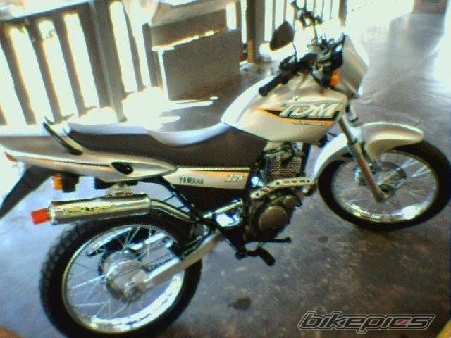 Photo 185106