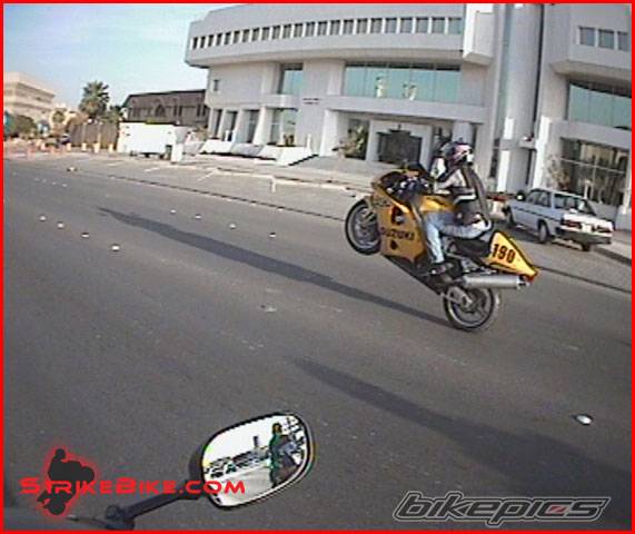 Photo 185107