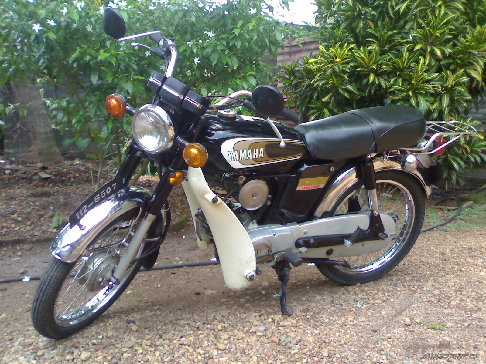 Bike Photo 1851078
