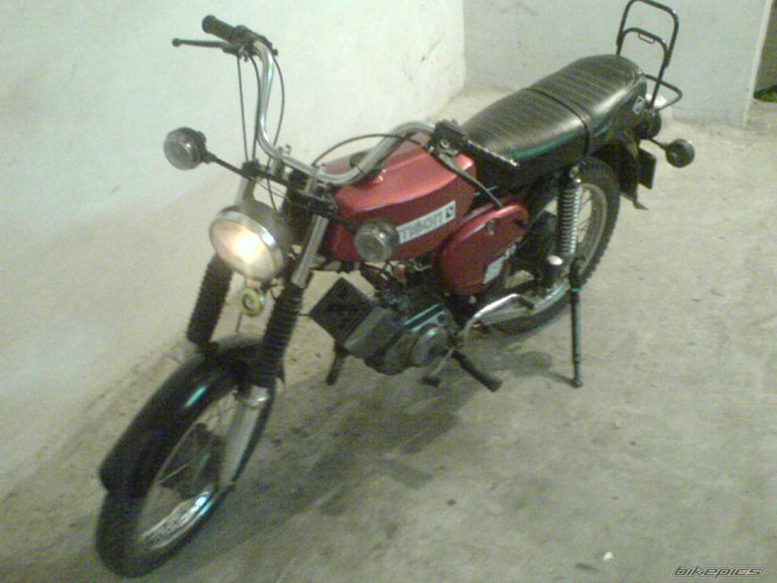 Bike Photo 1851082